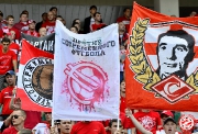 Spartak-rubin (18)